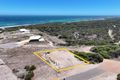 Property photo of 7 Oceanside Boulevard Dongara WA 6525