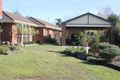 Property photo of 2 The Rise Somerville VIC 3912