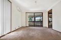 Property photo of 106 Bong Bong Road Horsley NSW 2530