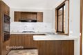 Property photo of 106 Bong Bong Road Horsley NSW 2530