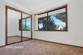 Property photo of 106 Bong Bong Road Horsley NSW 2530