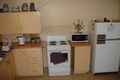 Property photo of 1/14-16 First Street Snowtown SA 5520