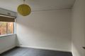 Property photo of 2/86 Heller Street Brunswick West VIC 3055