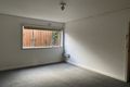Property photo of 2/86 Heller Street Brunswick West VIC 3055