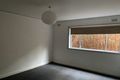 Property photo of 2/86 Heller Street Brunswick West VIC 3055