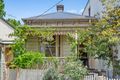 Property photo of 232 Bellair Street Kensington VIC 3031