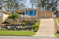 Property photo of 21 Talawong Drive Taree NSW 2430