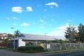 Property photo of 25/175-205 Thorneside Road Thorneside QLD 4158