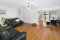 Property photo of 3/45 Arthur Street Coffs Harbour NSW 2450