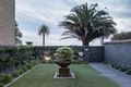 Property photo of 151 Beaconsfield Parade Albert Park VIC 3206