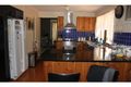 Property photo of 2 The Rise Somerville VIC 3912