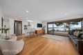 Property photo of 221 Lewisham Scenic Drive Lewisham TAS 7173