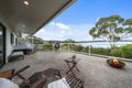 Property photo of 221 Lewisham Scenic Drive Lewisham TAS 7173