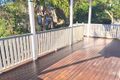 Property photo of 7 Carntyne Street Morningside QLD 4170