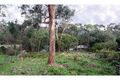 Property photo of 42 Hughes Street Upwey VIC 3158