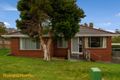 Property photo of 54 Mirramar Park Blackmans Bay TAS 7052