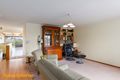 Property photo of 54 Mirramar Park Blackmans Bay TAS 7052