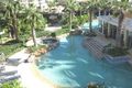 Property photo of 1071/1-17 Lennie Avenue Main Beach QLD 4217
