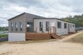 Property photo of 13 Assisi Avenue Riverside TAS 7250