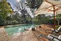 Property photo of 26 Trentino Road Turramurra NSW 2074