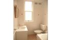 Property photo of 21/22 New Beach Road Darling Point NSW 2027