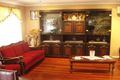 Property photo of 31 Keppel Circuit Hinchinbrook NSW 2168
