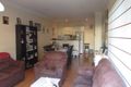 Property photo of 43 Shelley Avenue Netley SA 5037