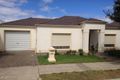 Property photo of 43 Shelley Avenue Netley SA 5037