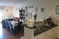 Property photo of 43 Shelley Avenue Netley SA 5037