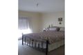 Property photo of 43 Shelley Avenue Netley SA 5037
