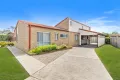 Property photo of 12 Blue Gum Parade Maloneys Beach NSW 2536