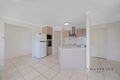 Property photo of 3/60 Electra Street Bundaberg West QLD 4670