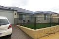 Property photo of 29 Celebration Boulevard Clarkson WA 6030