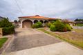 Property photo of 69 Pritchard Street Manjimup WA 6258