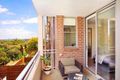 Property photo of 11/81 Gerard Lane Cremorne NSW 2090