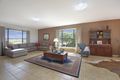 Property photo of 29 Blighs Lane Wayo NSW 2580