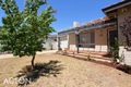Property photo of 15 Valentine Avenue Dianella WA 6059