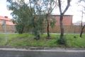 Property photo of 11 Hardeep Place Heathmont VIC 3135