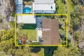 Property photo of 55 Sylvania Road Miranda NSW 2228