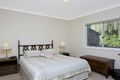 Property photo of 16/28 Clarke Street Bowral NSW 2576