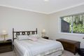 Property photo of 14/28 Clarke Street Bowral NSW 2576