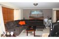 Property photo of 2 The Rise Somerville VIC 3912
