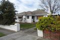 Property photo of 12 Rogers Avenue Brighton East VIC 3187