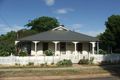 Property photo of 26 Forbes Street Grenfell NSW 2810