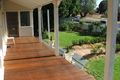 Property photo of 26 Forbes Street Grenfell NSW 2810