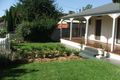 Property photo of 26 Forbes Street Grenfell NSW 2810