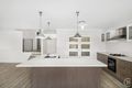 Property photo of 9 Ingram Close Kariong NSW 2250