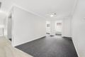 Property photo of 9 Ingram Close Kariong NSW 2250