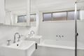 Property photo of 9 Ingram Close Kariong NSW 2250