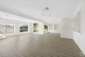 Property photo of 9 Ingram Close Kariong NSW 2250